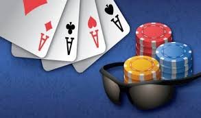 Tampilan Lobby Game terbaik21 slot dan live casino
