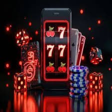 Tampilan halaman promosi terbaik21 dengan banyak penawaran bonus