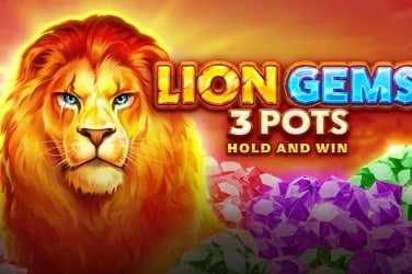 Petunjuk akses Lobby Game terbaik21 dengan perangkat mobile