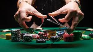 Tampilan halaman Pasang Taruhan sportsbook terbaik21 untuk odds olahraga Indonesia